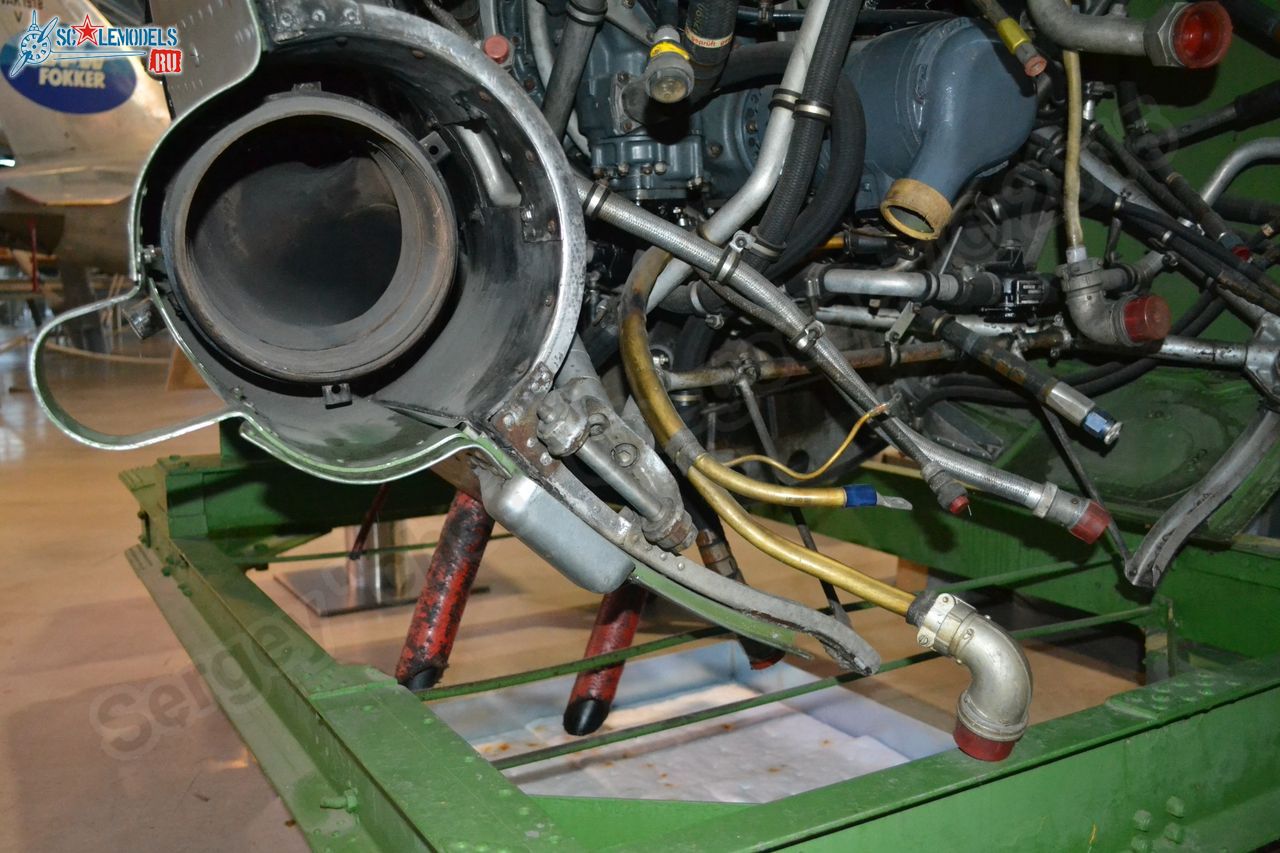 Pratt-Whitney_R1830-90D_0042.jpg