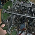 Pratt-Whitney_R1830-90D_0046.jpg