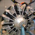 Pratt-Whitney_R1340_0000.jpg