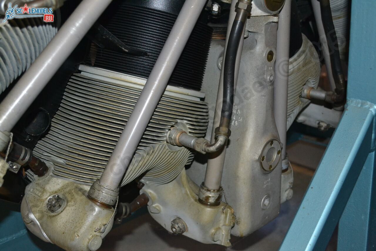 Pratt-Whitney_R1340_0005.jpg