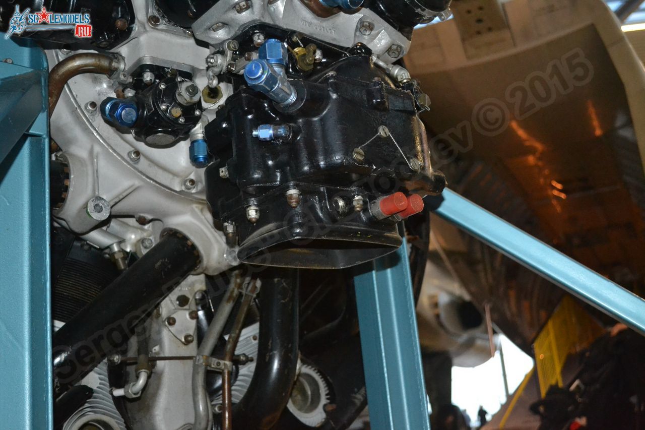 Pratt-Whitney_R1340_0024.jpg