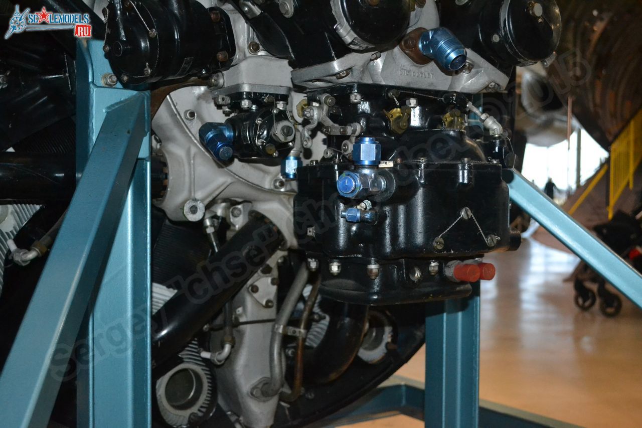 Pratt-Whitney_R1340_0023.jpg