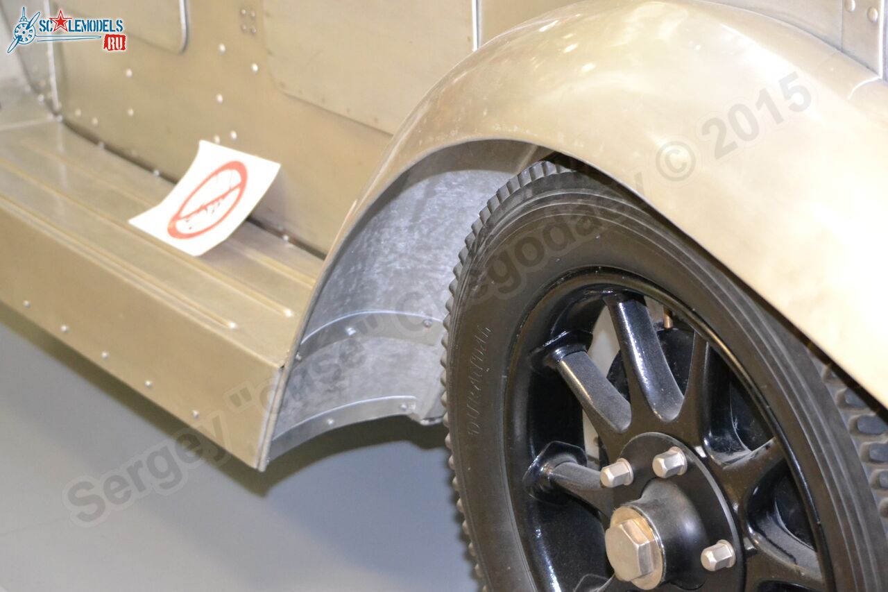 SHW-Wagen_0013.jpg