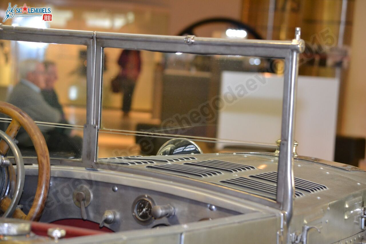 SHW-Wagen_0024.jpg