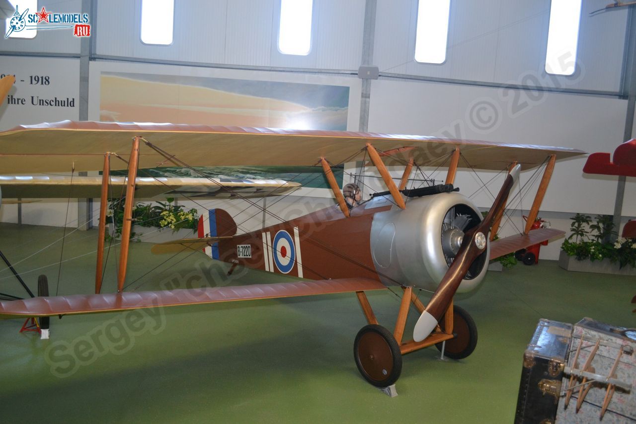 Sopwith_F1_Camel_0000.jpg