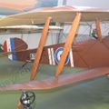 Sopwith_F1_Camel_0002.jpg