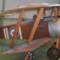 Sopwith_F1_Camel_0003.jpg