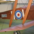 Sopwith_F1_Camel_0005.jpg