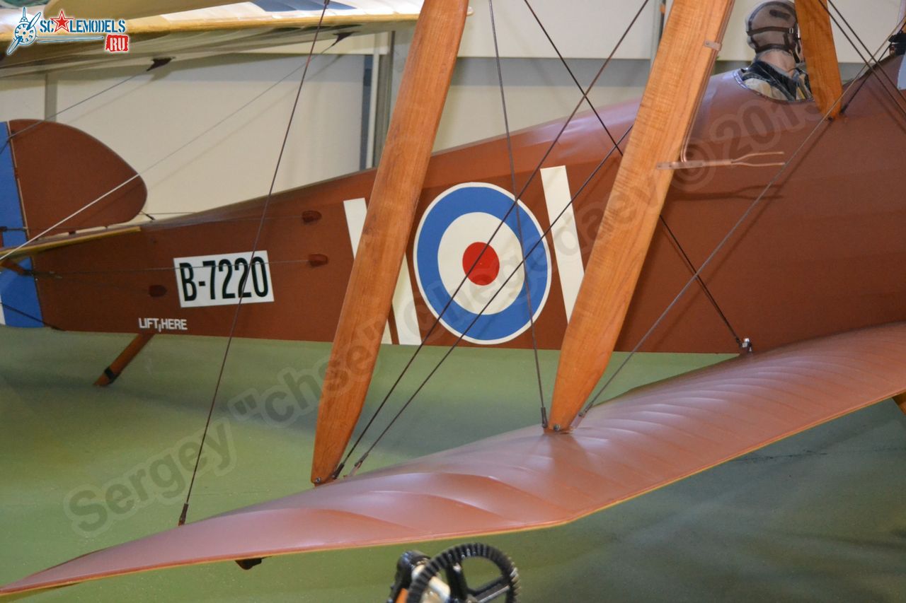 Sopwith_F1_Camel_0005.jpg