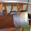 Sopwith_F1_Camel_0006.jpg