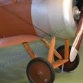 Sopwith_F1_Camel_0007.jpg