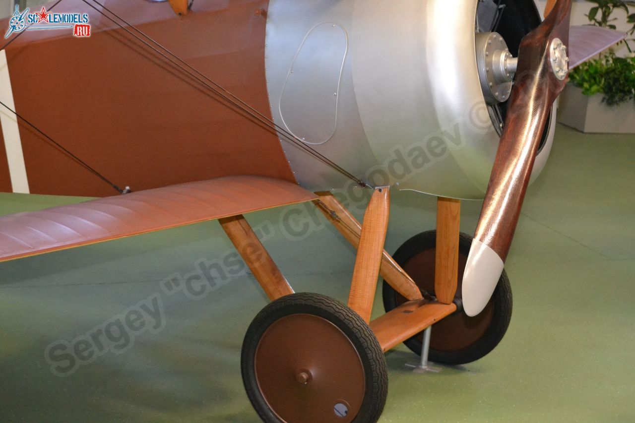 Sopwith_F1_Camel_0007.jpg