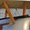 Sopwith_F1_Camel_0008.jpg