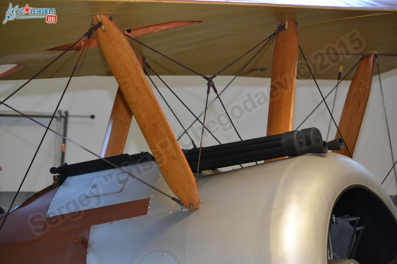 Sopwith_F1_Camel_0008.jpg