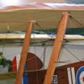 Sopwith_F1_Camel_0009.jpg