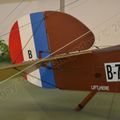 Sopwith_F1_Camel_0010.jpg