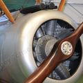 Sopwith_F1_Camel_0011.jpg