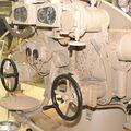 Flak_36_0013.jpg