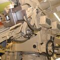 Flak_36_0017.jpg
