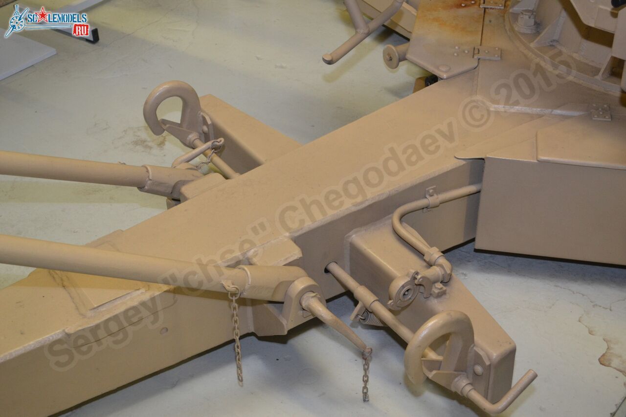 Flak_36_0025.jpg