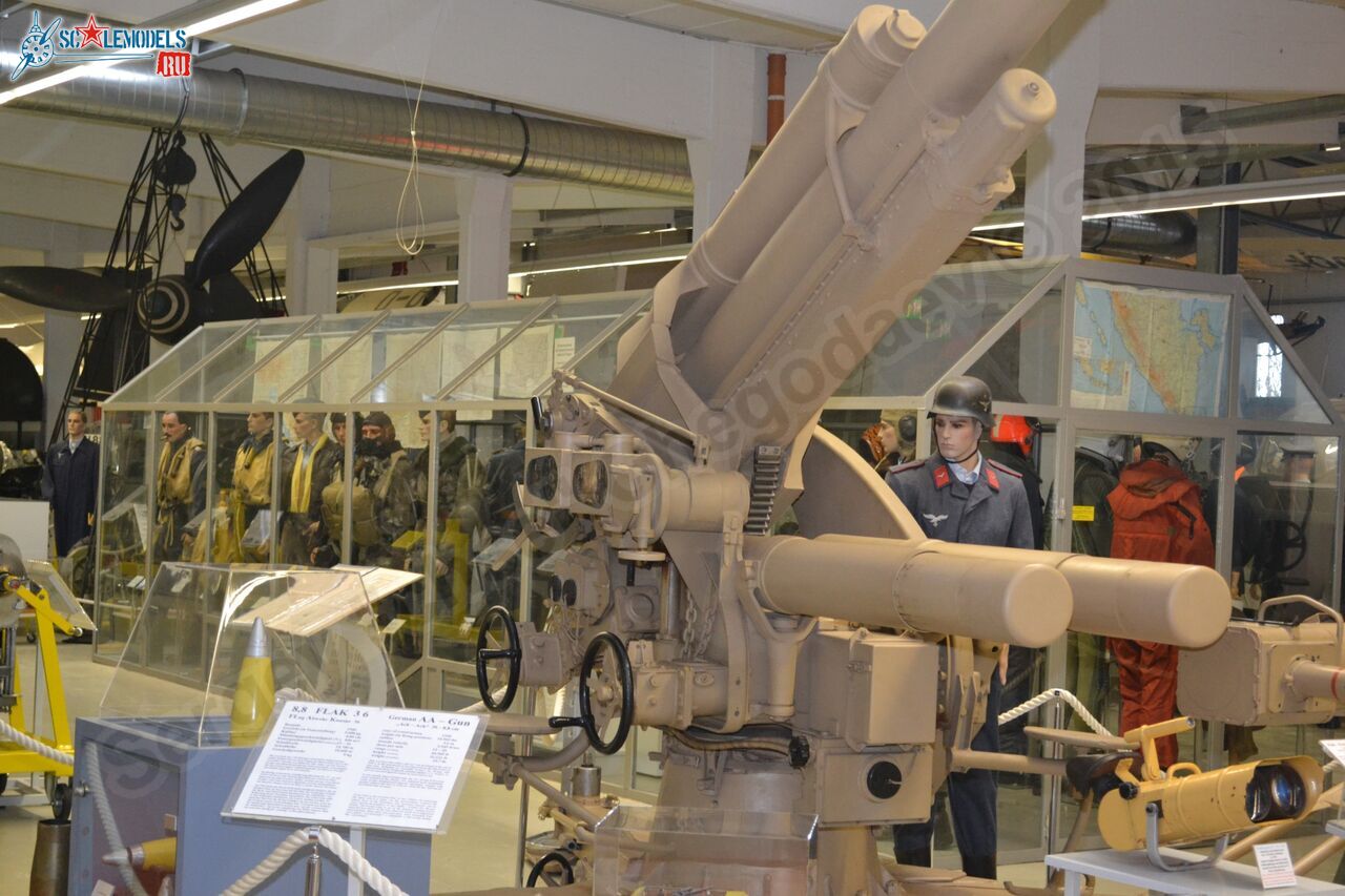 Flak_36_0031.jpg