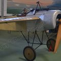 Fokker_EIII_0000.jpg