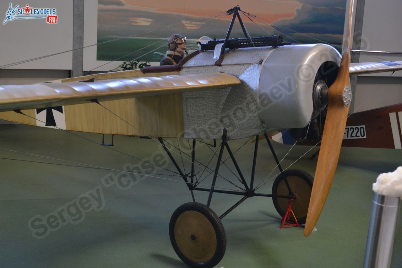 Fokker_EIII_0000.jpg