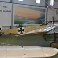 Fokker_EIII_0002.jpg