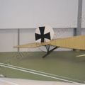 Fokker_EIII_0003.jpg