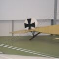 Fokker_EIII_0003.jpg