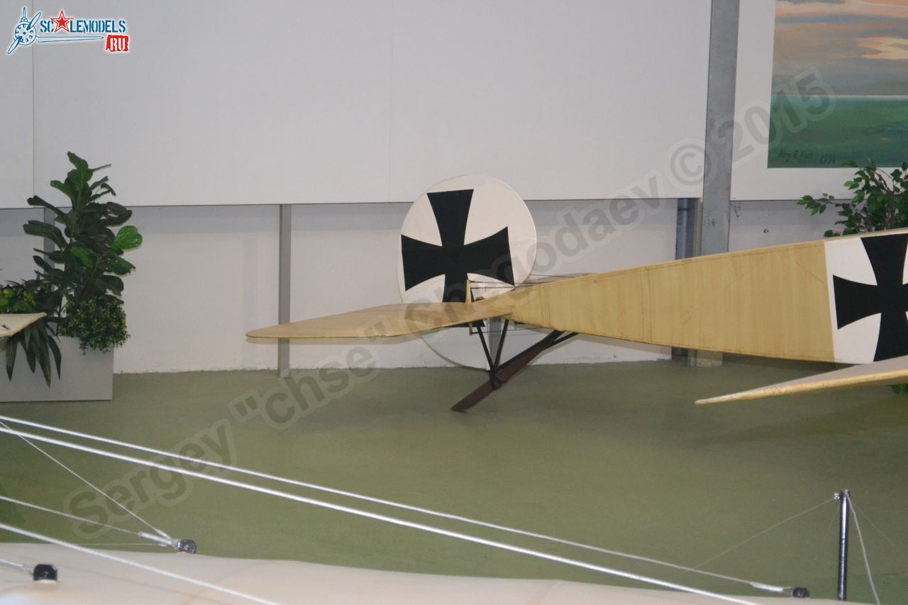 Fokker_EIII_0003.jpg