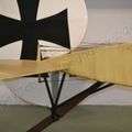 Fokker_EIII_0007.jpg