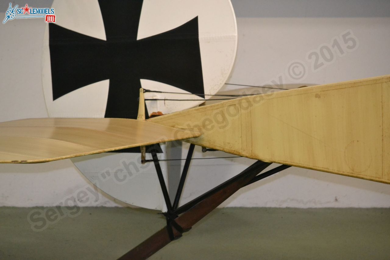 Fokker_EIII_0007.jpg