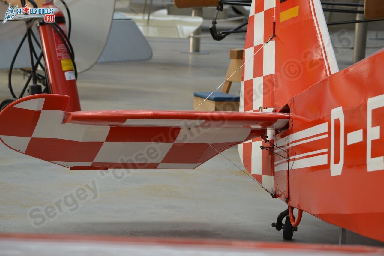 Fw_44_0027.jpg