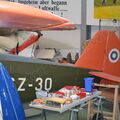 FW-44_0009.jpg