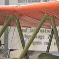 FW-44_0028.jpg