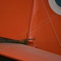 FW-44_0033.jpg