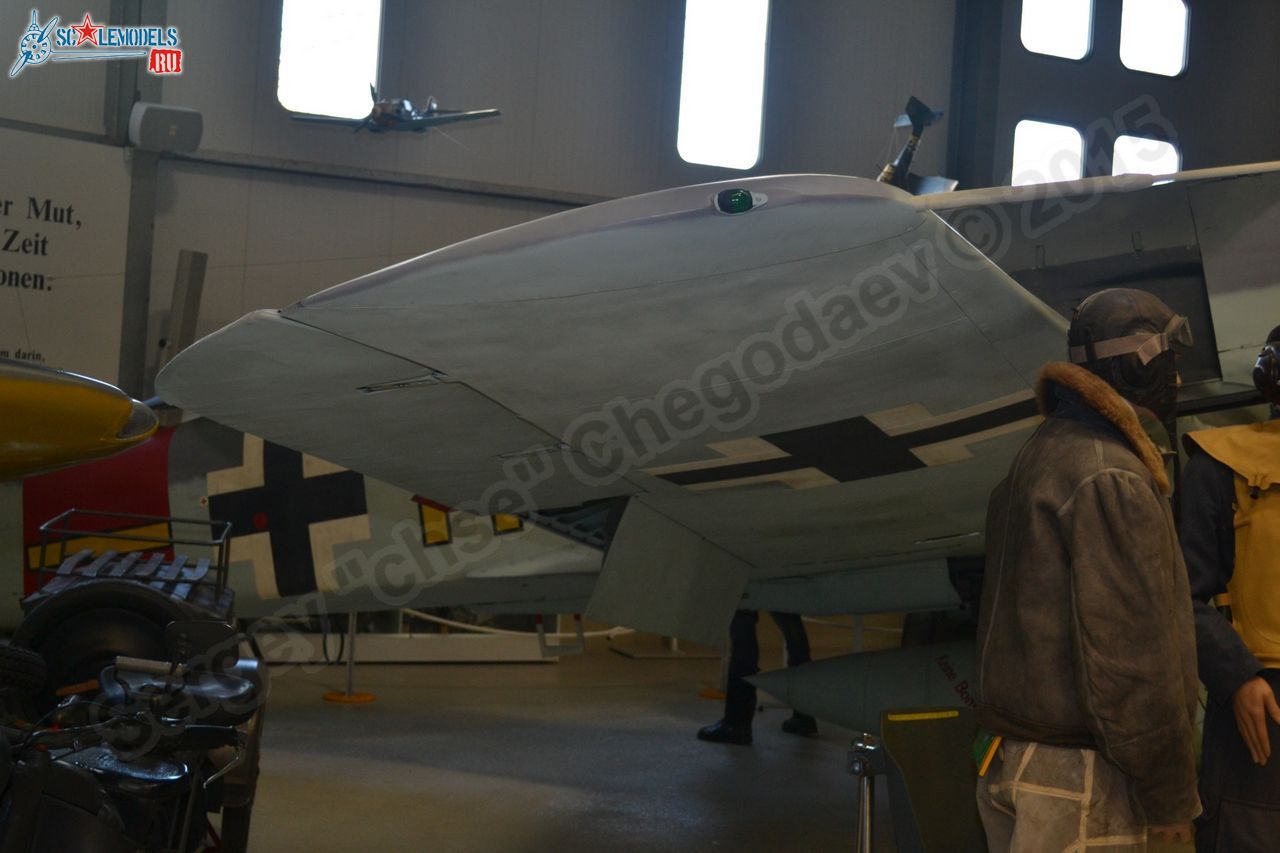 FW-190A-8_0003.jpg