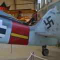 FW-190A-8_0005.jpg