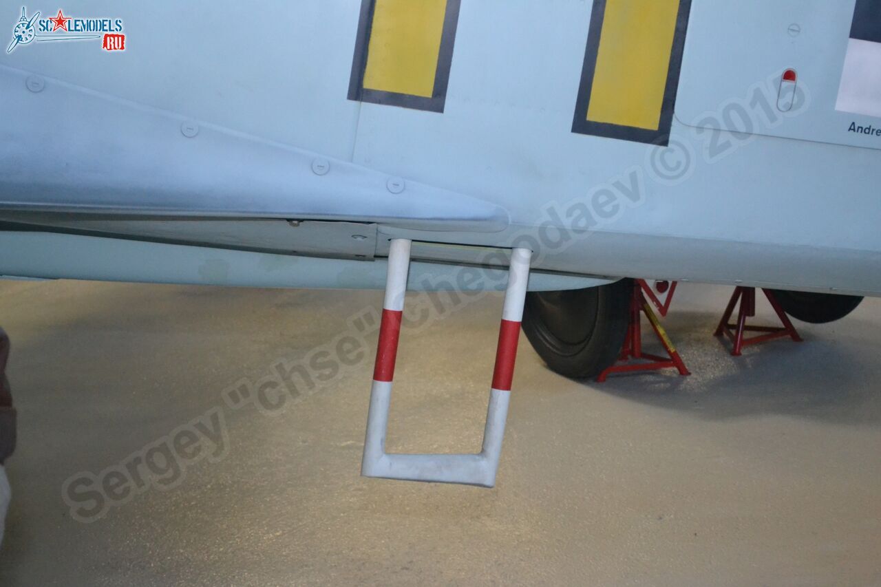 FW-190A-8_0016.jpg