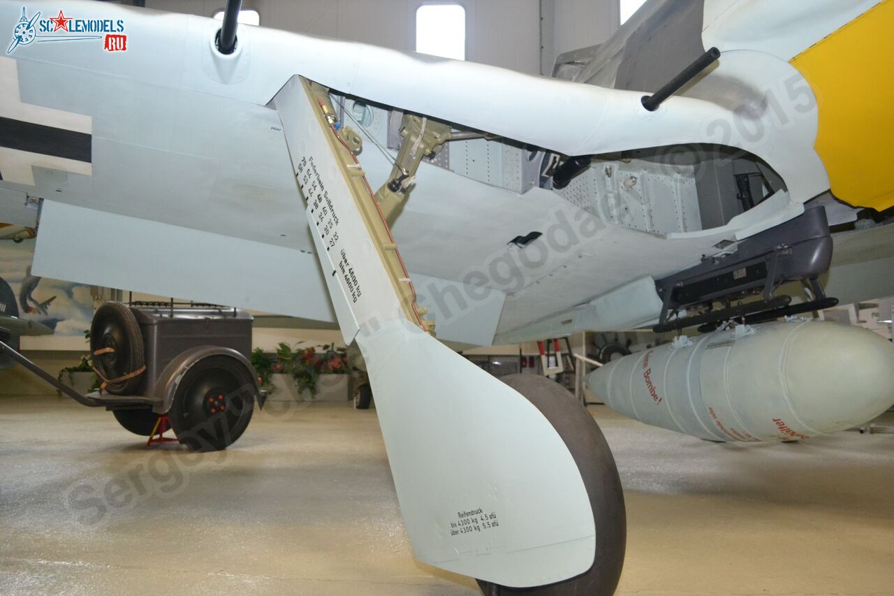 FW-190A-8_0068.jpg