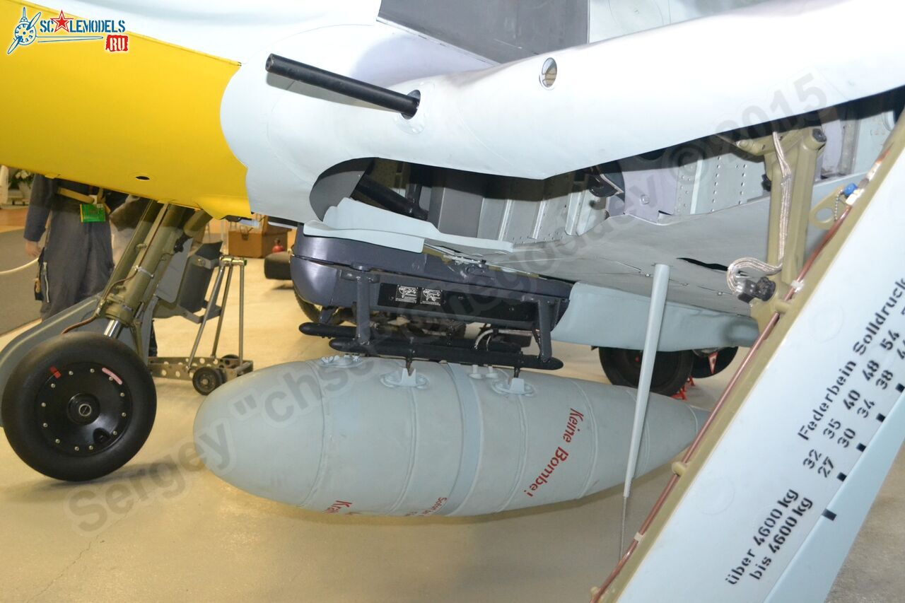 FW-190A-8_0079.jpg