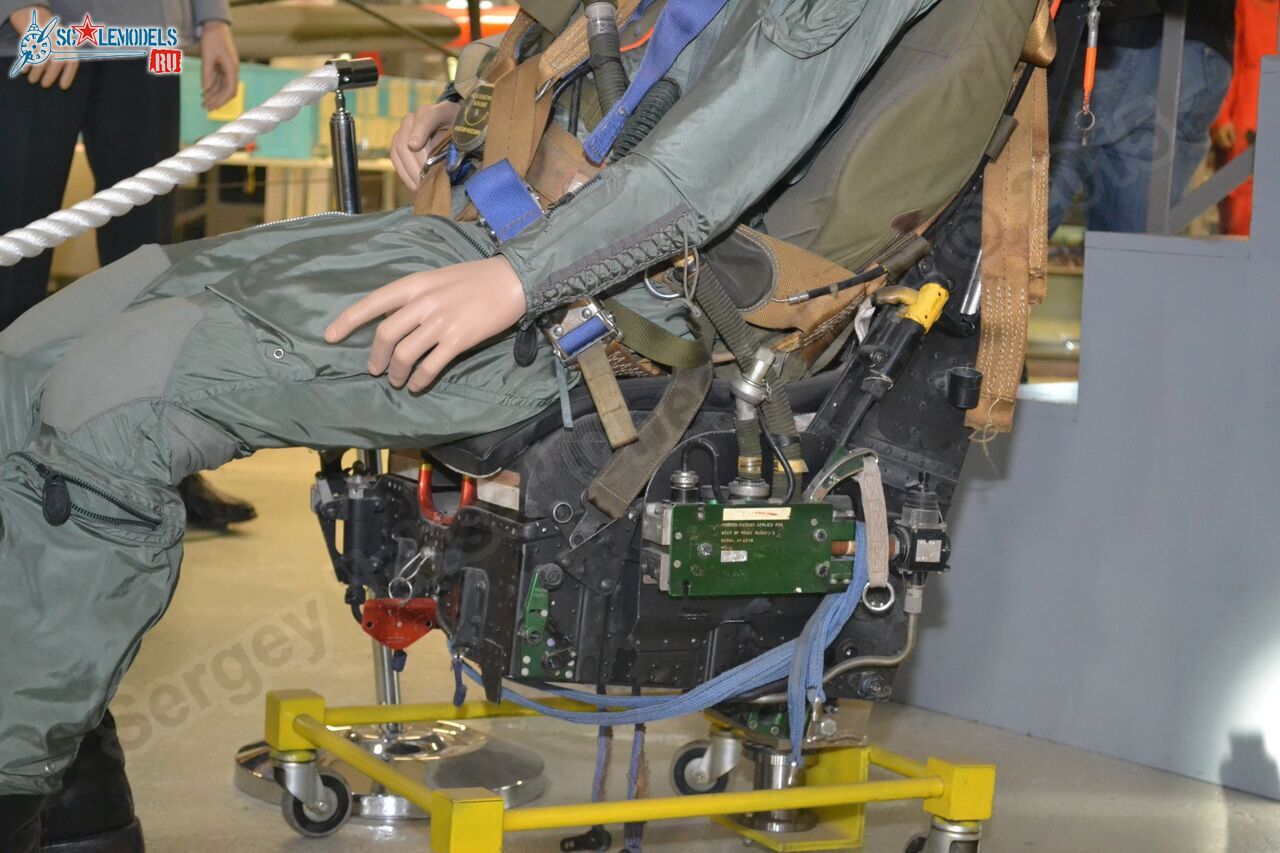 GRU-7A_0006.jpg