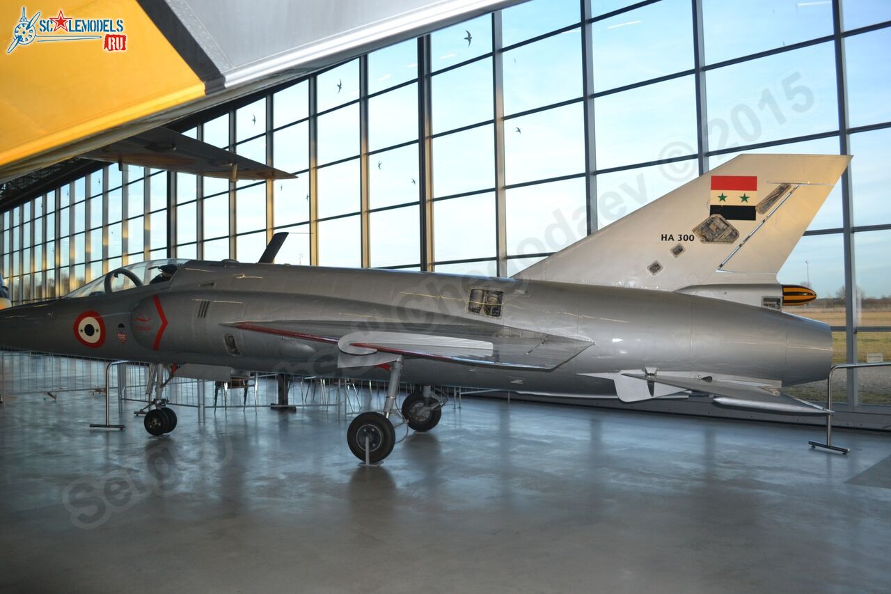 Ha-300_0000.jpg