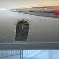 Ha-300_0009.jpg
