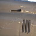 Ha-300_0010.jpg