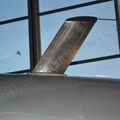 Ha-300_0011.jpg
