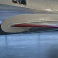 Ha-300_0013.jpg
