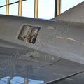 Ha-300_0014.jpg