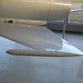 Ha-300_0016.jpg